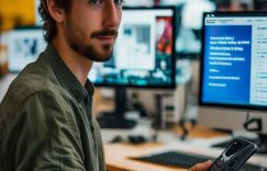 抖音关注我怎么涨粉快_抖音快速涨粉秘诀？缩略图