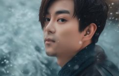 小红书怎么仅粉丝评论_如何在小红书只让粉丝评论？缩略图