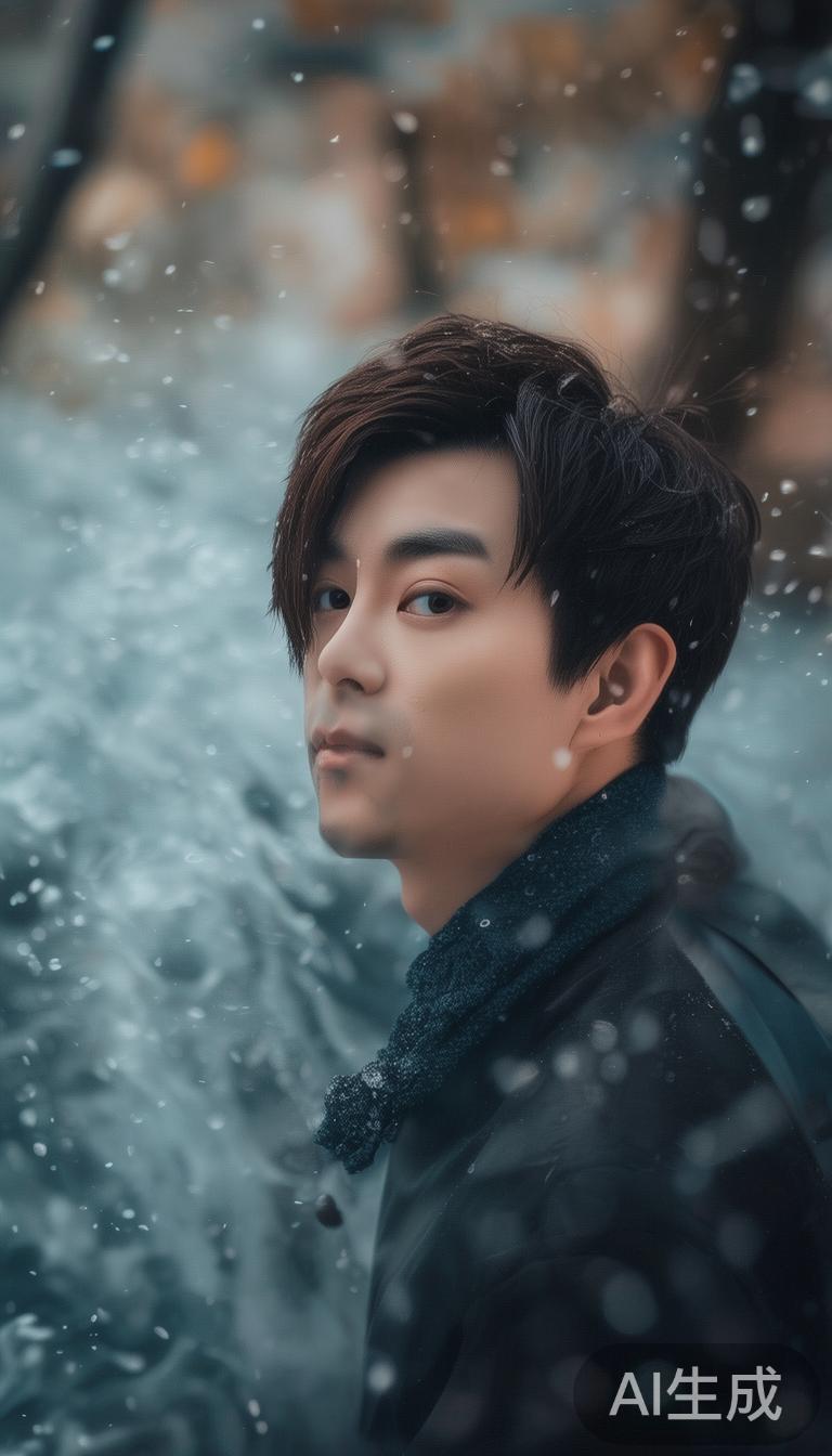 小红书怎么仅粉丝评论_如何在小红书只让粉丝评论?插图 小红书怎么仅粉丝评论_如何在小红书只让粉丝评论?插图