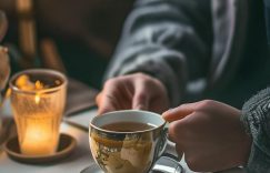 小红书怎么入粉丝群_小红书粉丝群加入方法缩略图