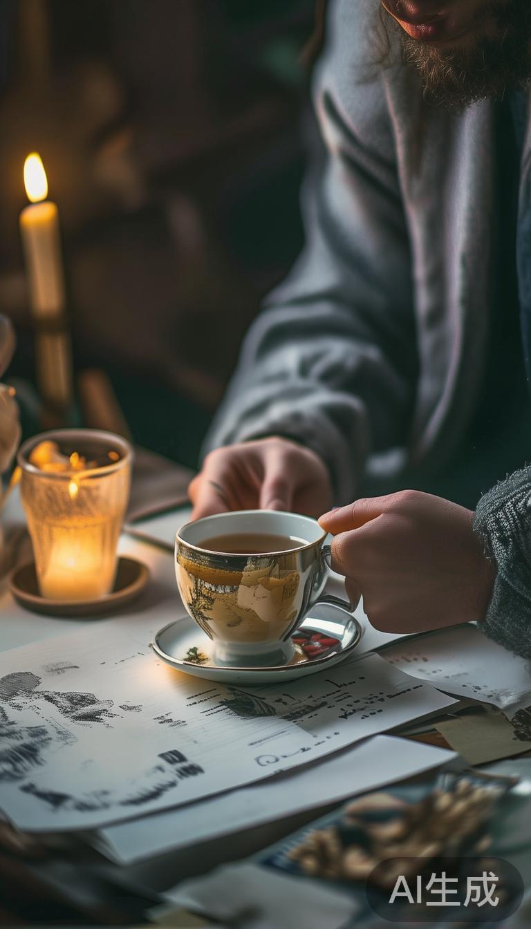 小红书怎么入粉丝群_小红书粉丝群加入方法插图