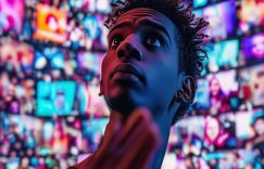 怎么样能使抖音涨粉更快_抖音快速增粉策略缩略图