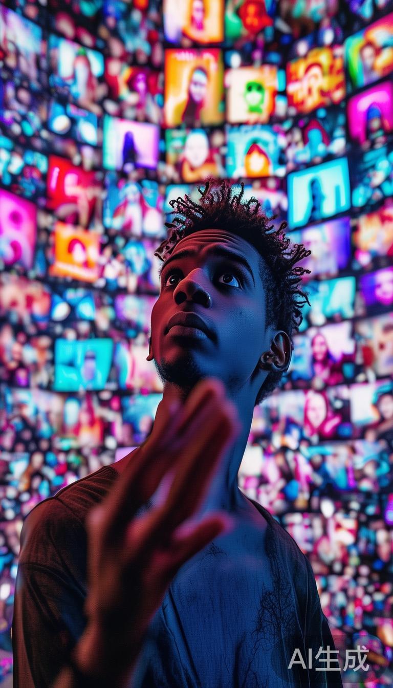 怎么样能使抖音涨粉更快_抖音快速增粉策略插图