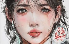 小红书点赞率怎么看多少_点赞数查询方法缩略图