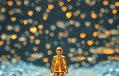 小红书2万粉丝可以吗_小红书2万粉丝如何？缩略图