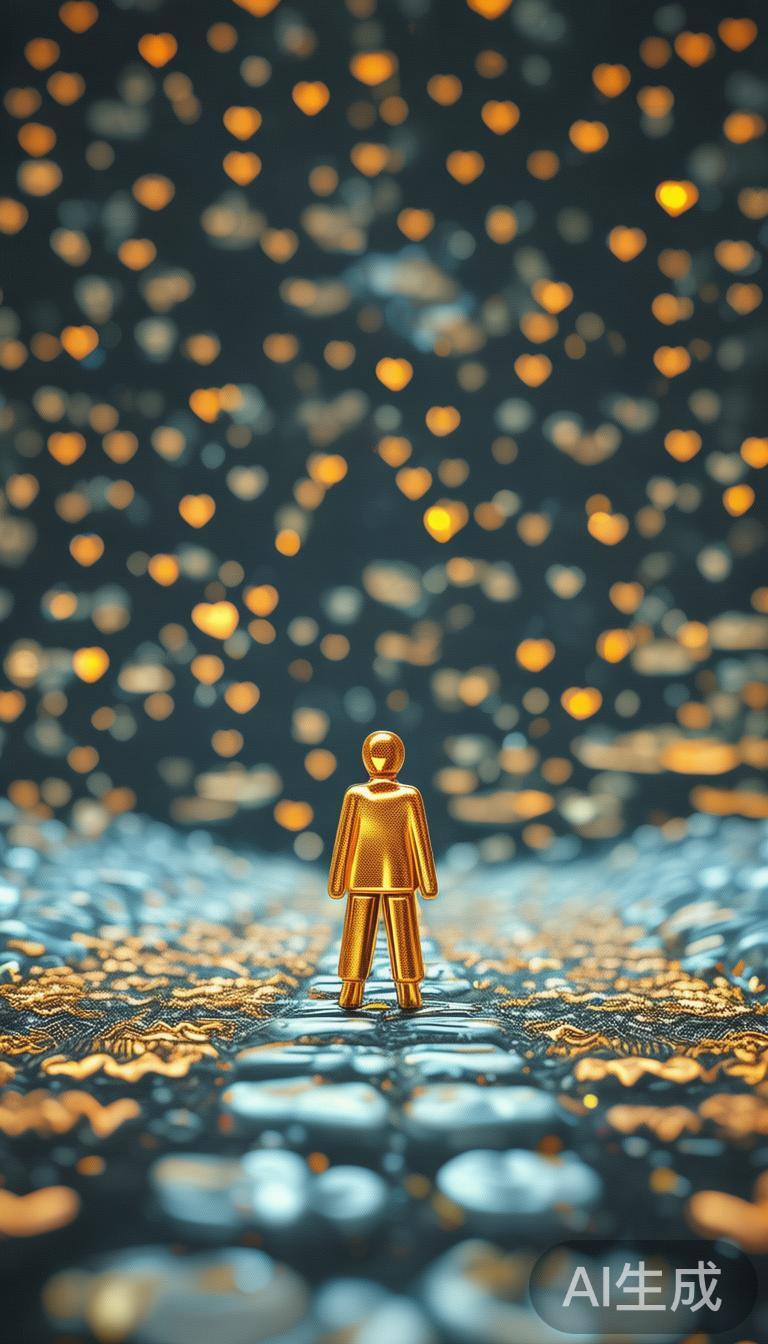 小红书2万粉丝可以吗_小红书2万粉丝如何？插图