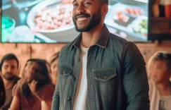 小红书卖货需要多少粉丝_小红书粉丝量与卖货关系?缩略图 小红书卖货需要多少粉丝_小红书粉丝量与卖货关系?缩略图