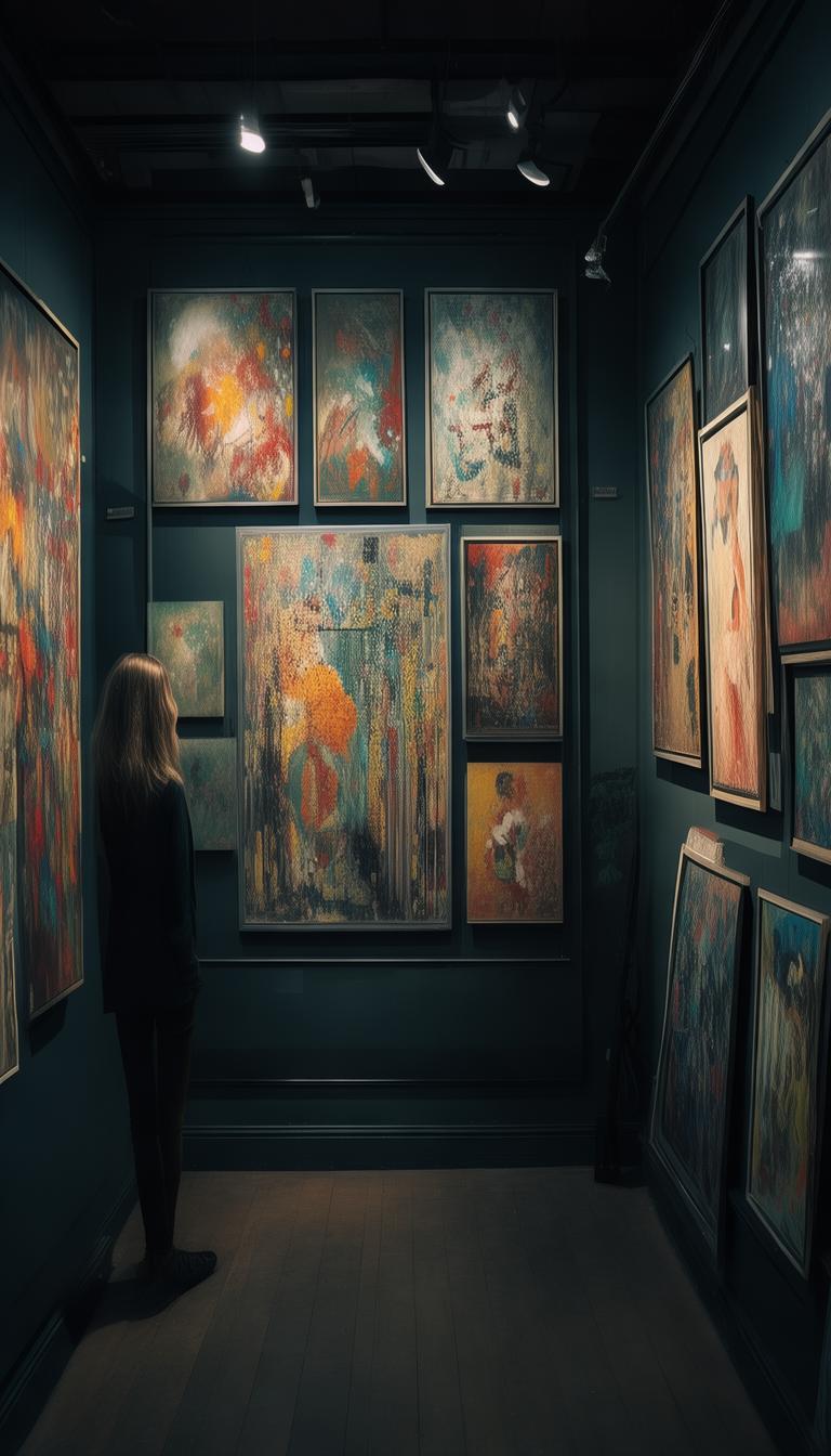 抖音发作品不吸粉怎么办_抖音作品如何破零？插图