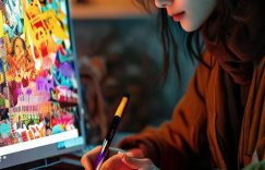 怎么小红书涨粉_小红书快速吸粉技巧缩略图