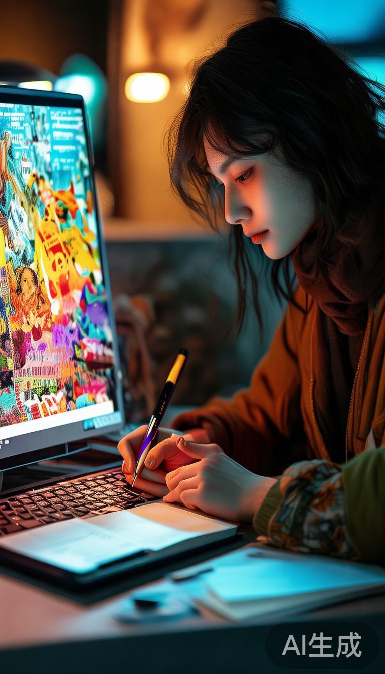 怎么小红书涨粉_小红书快速吸粉技巧插图