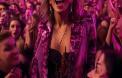 8月份抖音涨粉快的明星_8月抖音明星粉丝飙升之谜？缩略图