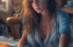 小红书在哪里关点赞震动_如何关闭小红书点赞震动？缩略图