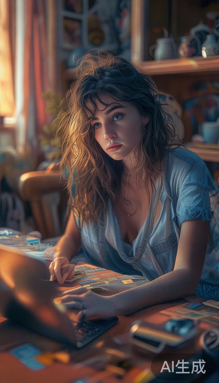 小红书在哪里关点赞震动_如何关闭小红书点赞震动？插图