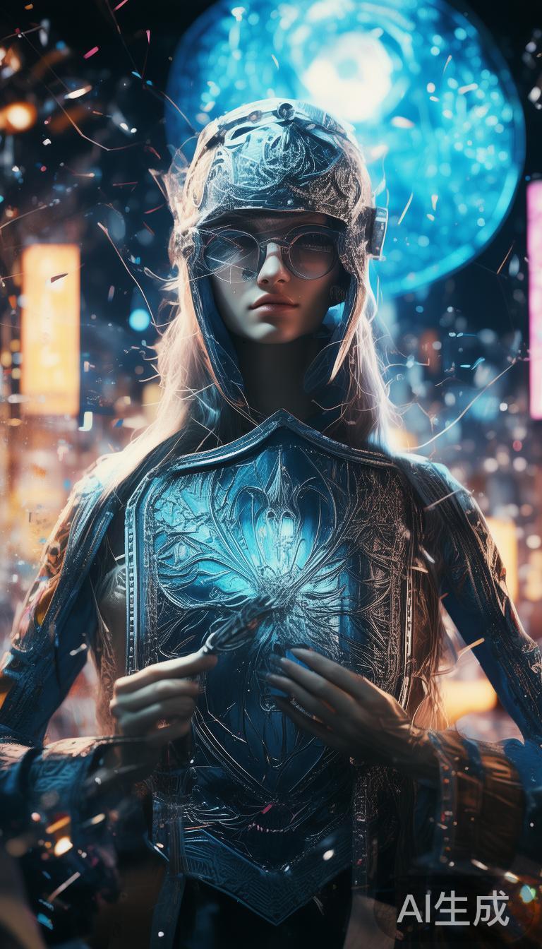 小红书怎么设置粉丝不可_粉丝隐藏设置方法插图