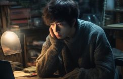 小红书怎么停播粉丝_如何避免小红书粉丝停播?缩略图 小红书怎么停播粉丝_如何避免小红书粉丝停播?缩略图