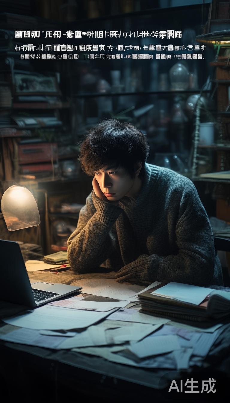 小红书怎么停播粉丝_如何避免小红书粉丝停播?插图 小红书怎么停播粉丝_如何避免小红书粉丝停播?插图