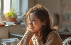 为啥发小红书没人点赞_为何小红书发文不获点赞?缩略图 为啥发小红书没人点赞_为何小红书发文不获点赞?缩略图