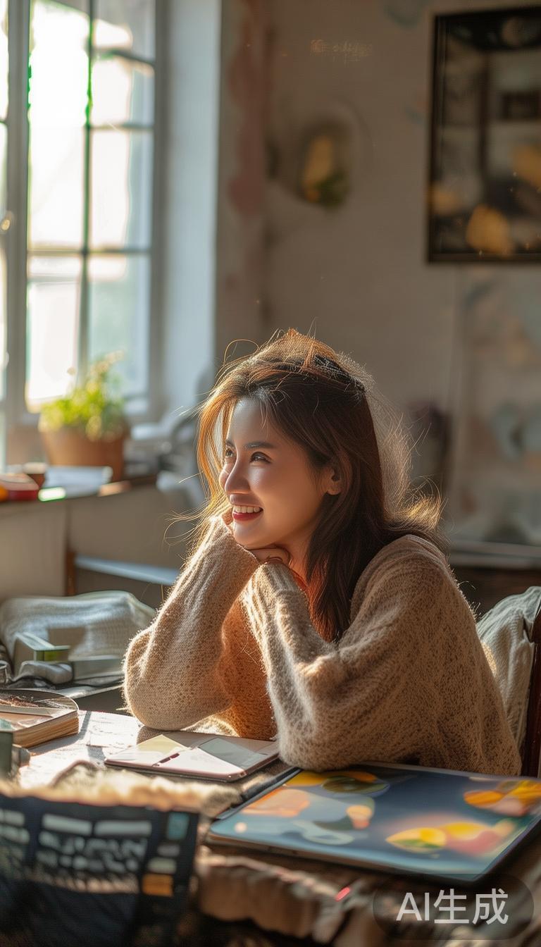 为啥发小红书没人点赞_为何小红书发文不获点赞?插图 为啥发小红书没人点赞_为何小红书发文不获点赞?插图