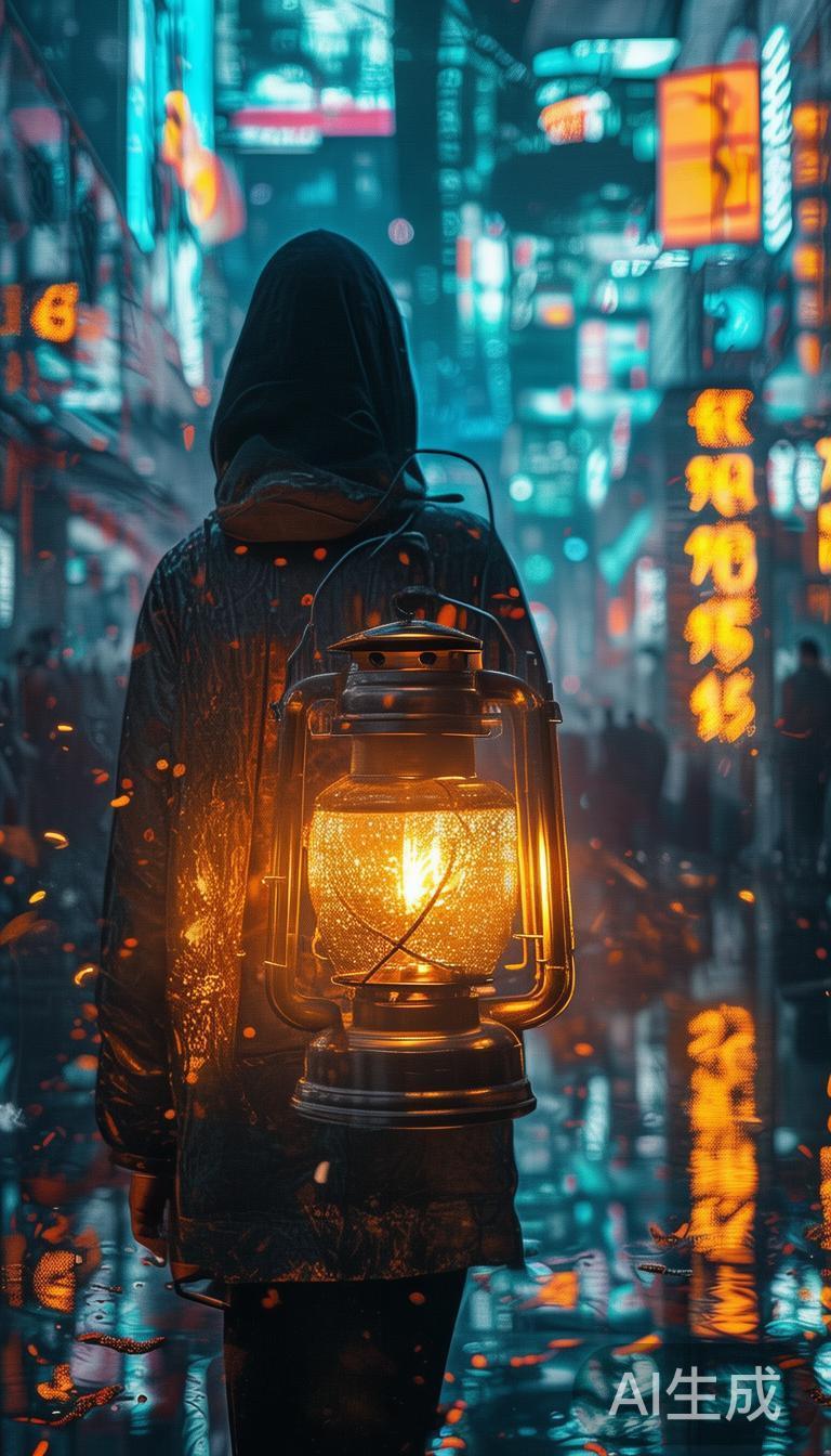 小红书第五天涨粉多少正常_第五天涨粉数如何？插图