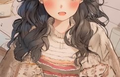 小红书怎么设置粉丝私信_小红书私信设置教程缩略图