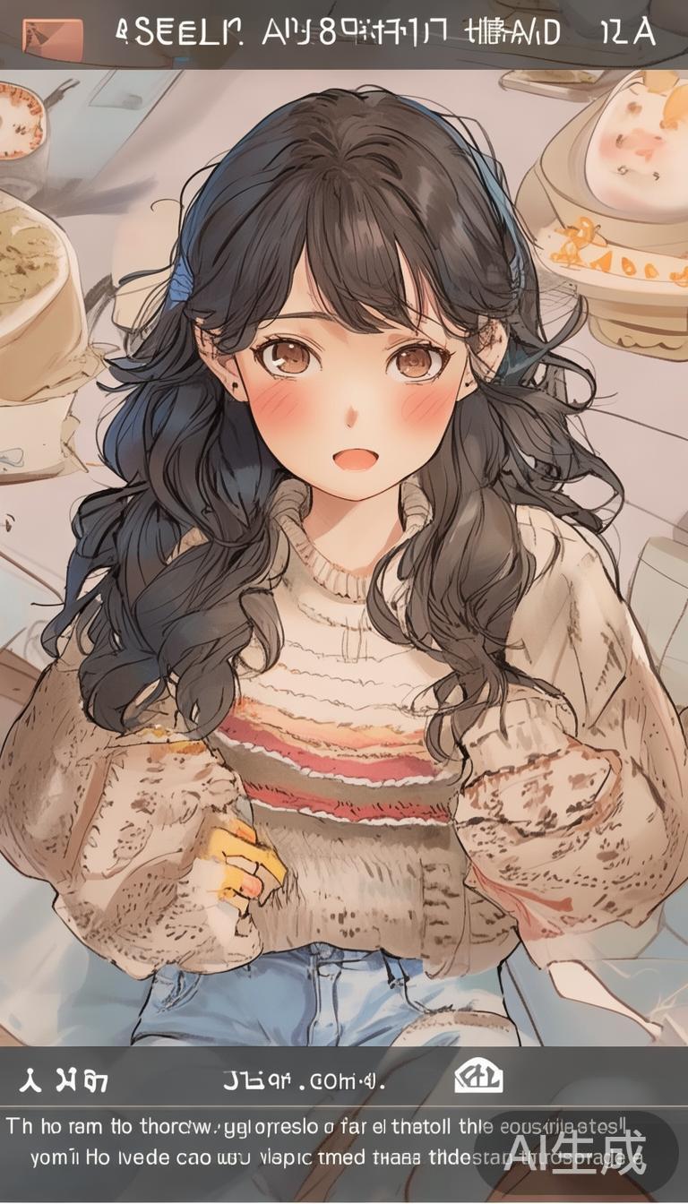 小红书怎么设置粉丝私信_小红书私信设置教程插图 小红书怎么设置粉丝私信_小红书私信设置教程插图