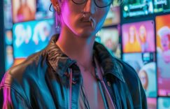 小红书怎么设粉丝群主群_设粉丝群主群攻略，小红书版缩略图