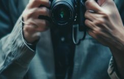 抖音一直发照片会涨粉吗_抖音照片频繁发布能增粉吗？缩略图