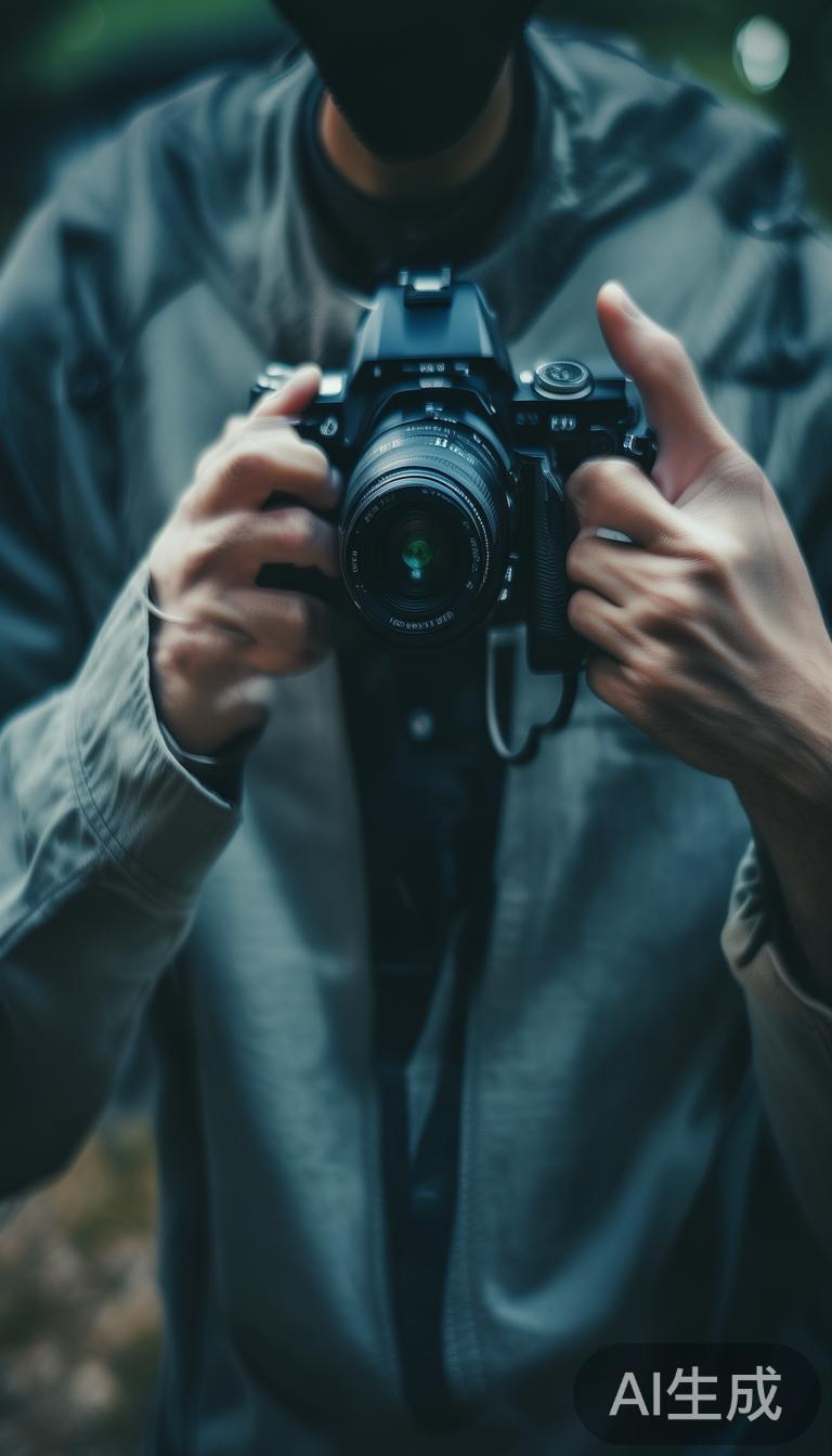 抖音一直发照片会涨粉吗_抖音照片频繁发布能增粉吗？插图