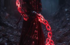 小红书怎么解除自己的粉丝_如何取消小红书粉丝关注？缩略图