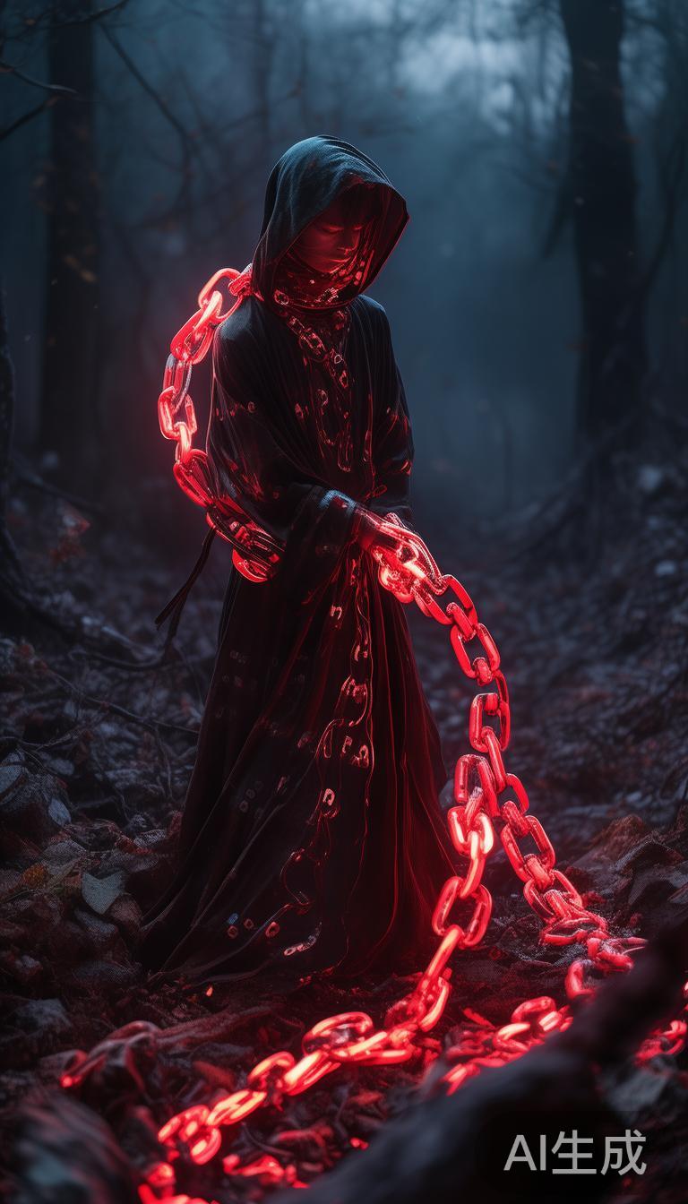 小红书怎么解除自己的粉丝_如何取消小红书粉丝关注？插图