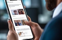 小红书怎么清理一键点赞_如何取消小红书一键点赞？缩略图