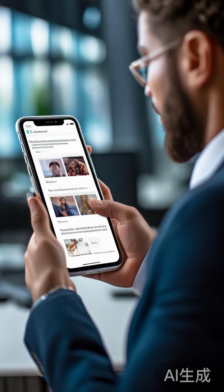 小红书怎么清理一键点赞_如何取消小红书一键点赞？插图