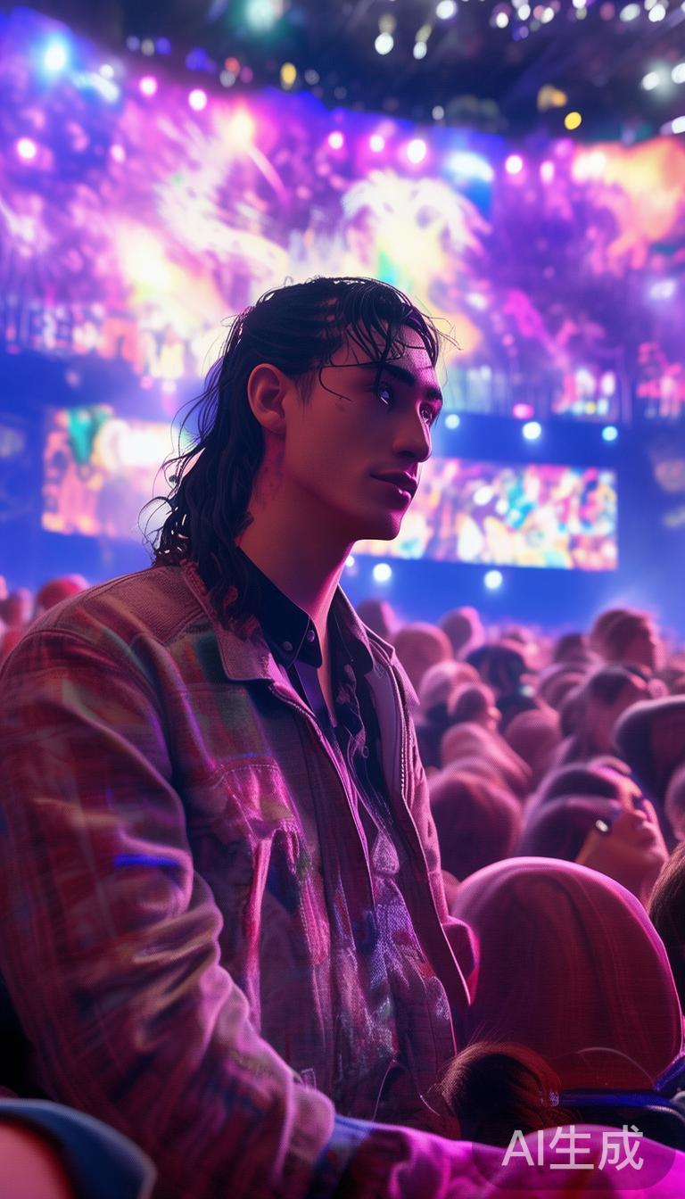 小红书第一个粉丝位是什么意思_小红书首粉丝位指什么?插图 小红书第一个粉丝位是什么意思_小红书首粉丝位指什么?插图