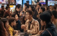 专业号小红书怎么涨粉_如何在小红书上增粉专业号？缩略图