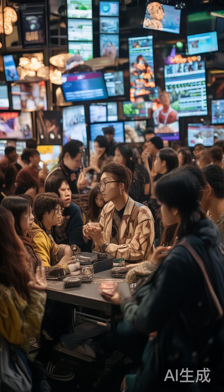 专业号小红书怎么涨粉_如何在小红书上增粉专业号?插图 专业号小红书怎么涨粉_如何在小红书上增粉专业号?插图