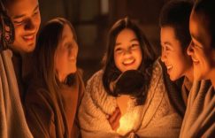 怎么用图文快速涨粉呢抖音_图文涨粉抖音技巧速成缩略图