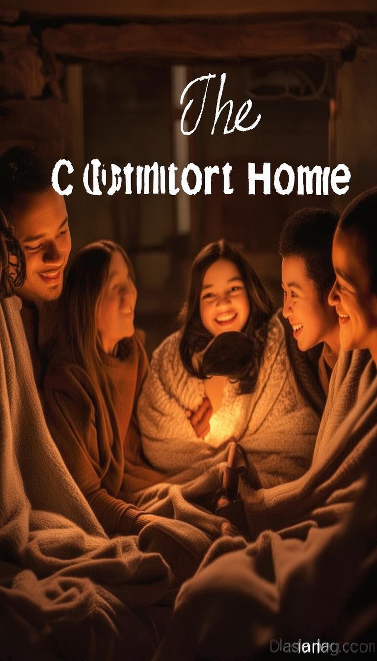 怎么用图文快速涨粉呢抖音_图文涨粉抖音技巧速成插图