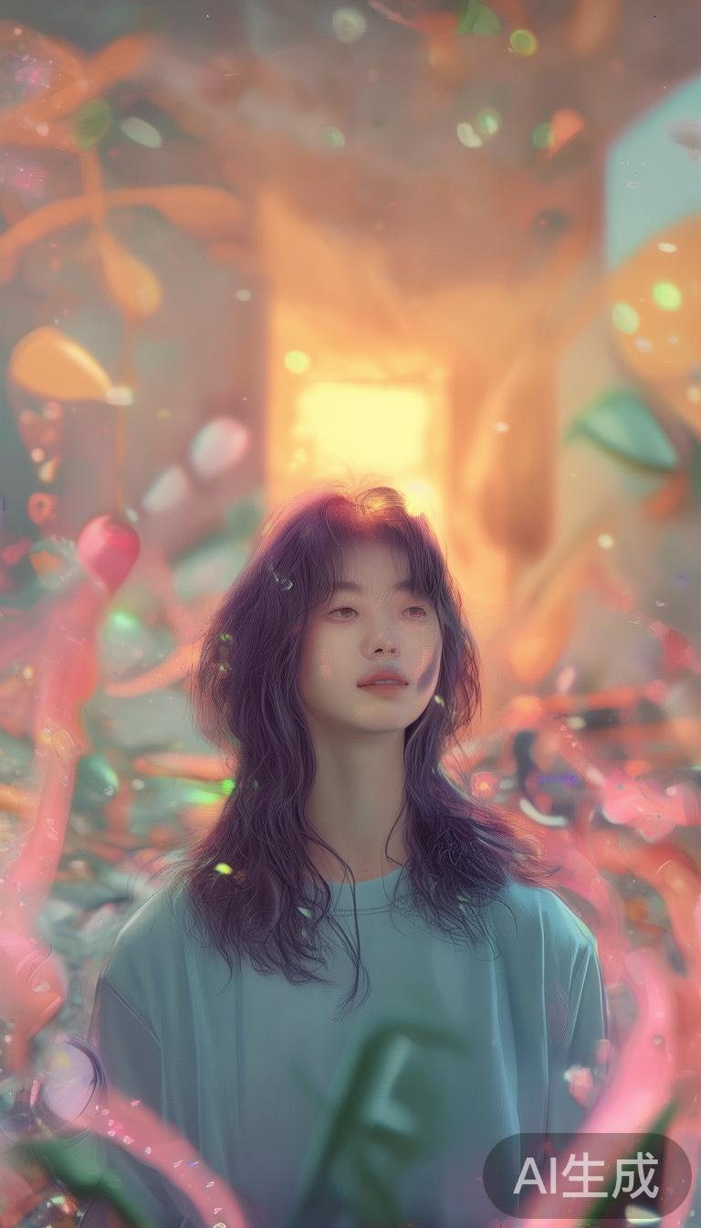 小红书为什么会无缘无故多粉丝_小红书粉丝突增原因？插图