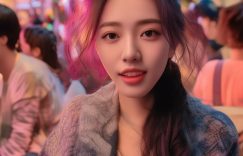 小红书涨粉投钱是真的吗_小红书涨粉投资有效?缩略图 小红书涨粉投钱是真的吗_小红书涨粉投资有效?缩略图