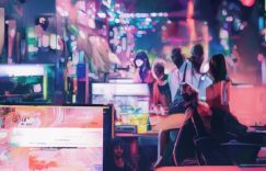 小红书为什么有粉丝群聊_小红书粉丝群聊的秘密？缩略图