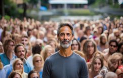 如何查抖音谁帮我号涨粉_抖音号涨粉助力者查询缩略图 如何查抖音谁帮我号涨粉_抖音号涨粉助力者查询缩略图