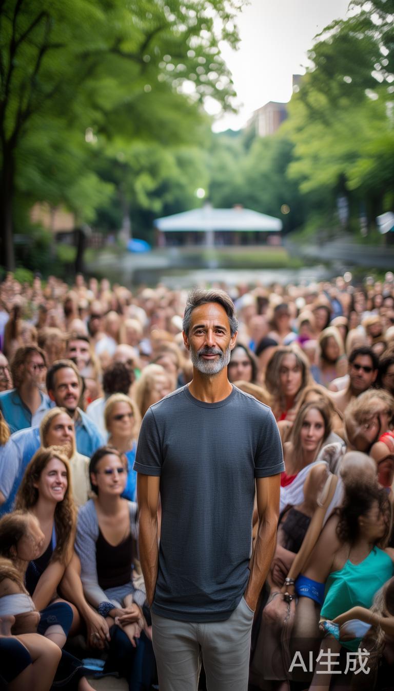 如何查抖音谁帮我号涨粉_抖音号涨粉助力者查询插图 如何查抖音谁帮我号涨粉_抖音号涨粉助力者查询插图