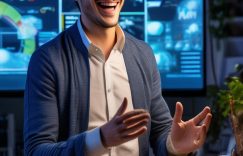 抖音关注什么能涨粉快_抖音如何快速增粉?缩略图 抖音关注什么能涨粉快_抖音如何快速增粉?缩略图