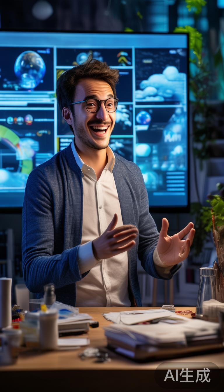 抖音关注什么能涨粉快_抖音如何快速增粉?插图 抖音关注什么能涨粉快_抖音如何快速增粉?插图