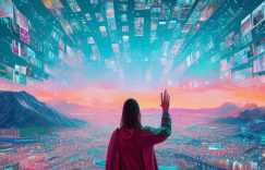 如何查看抖音达人涨粉_抖音达人粉丝增长分析缩略图