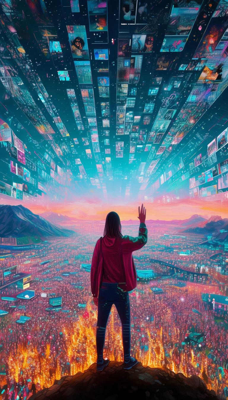 如何查看抖音达人涨粉_抖音达人粉丝增长分析插图 如何查看抖音达人涨粉_抖音达人粉丝增长分析插图