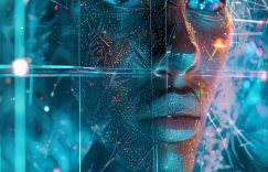 抖音千川和巨量的区别_抖音千川与巨量有何异同？缩略图