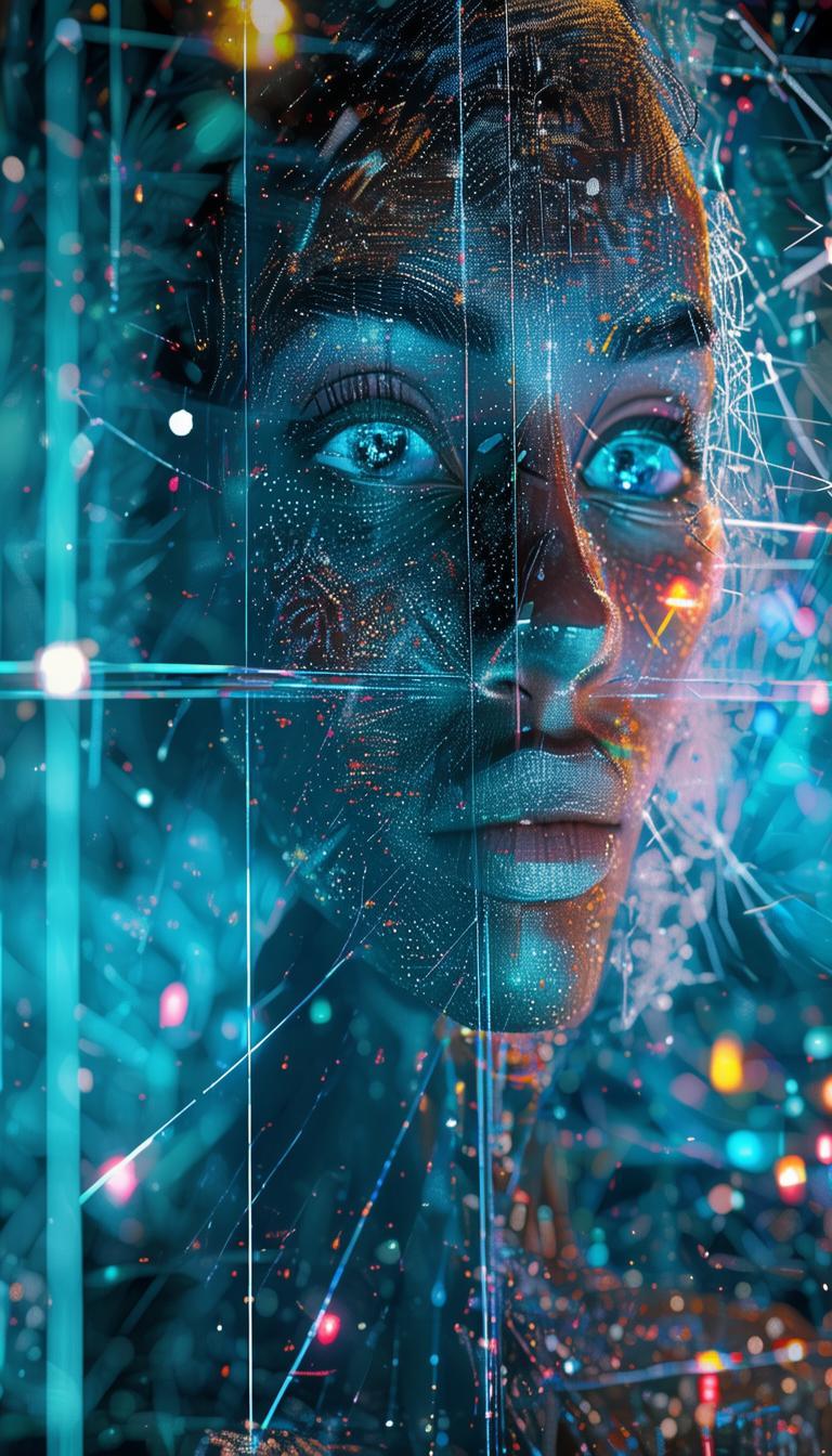 抖音千川和巨量的区别_抖音千川与巨量有何异同?插图 抖音千川和巨量的区别_抖音千川与巨量有何异同?插图