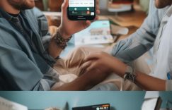 小红书如何涨粉快一点呢_快速涨粉小红书秘诀缩略图