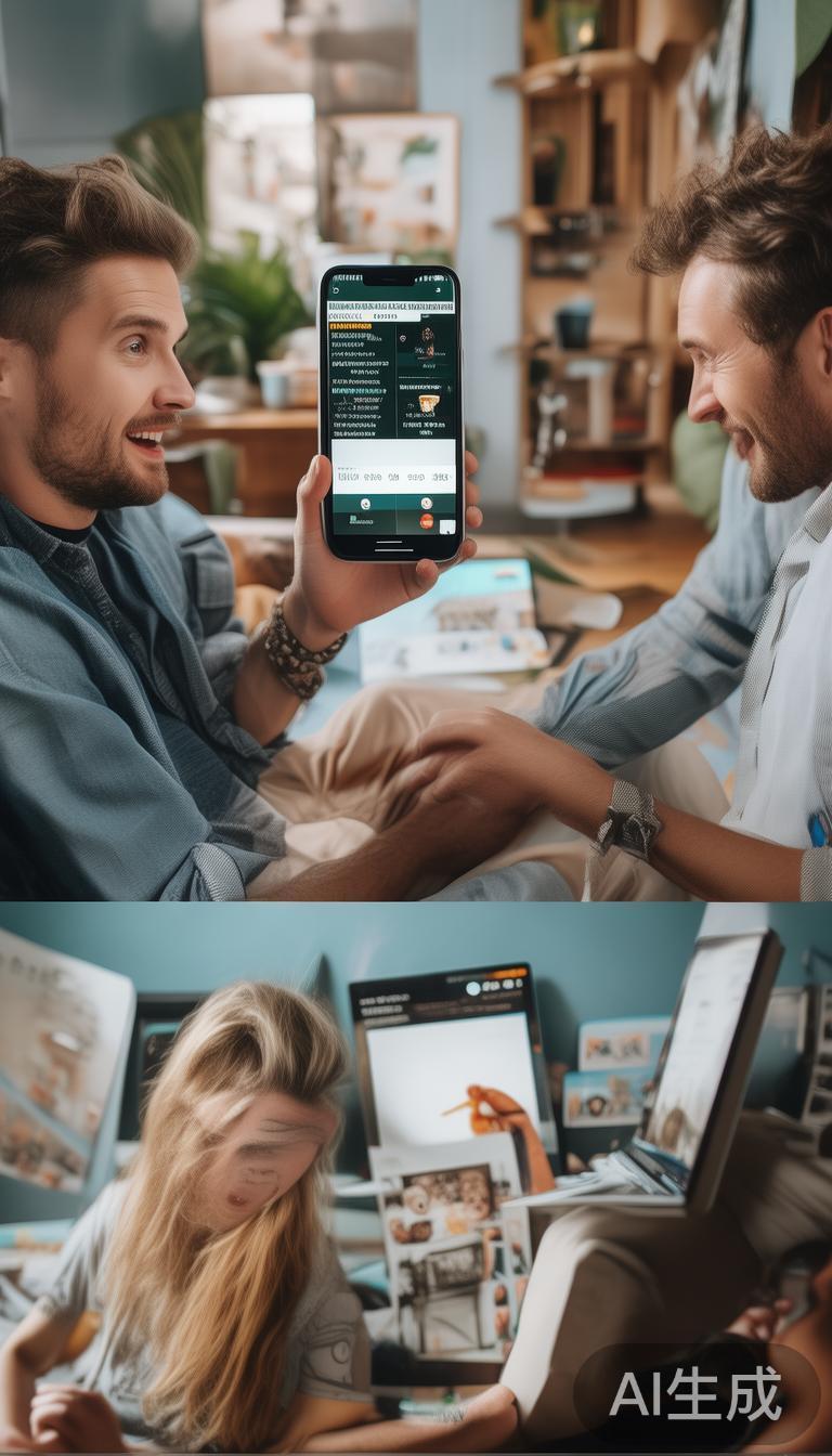 小红书如何涨粉快一点呢_快速涨粉小红书秘诀插图